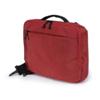 BORSA TUCANO BNW10-R SLIM PER NETBOOK DA  9" e 10" ROSSA,.